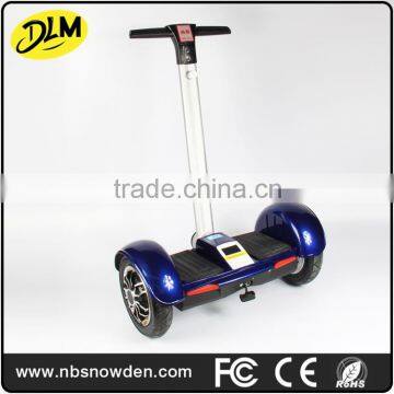 high quality cheaper price 10 inch hoverboard with lithium battery smart balance wheel in electric scooter