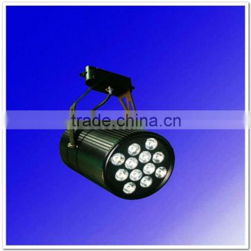 NEW High Power 12W led track light