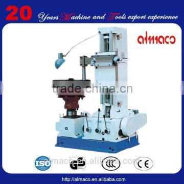 china profect and low price shoe repair sewing machine T8360A of ALMACO company