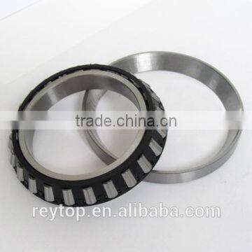 Tractor bearing ZC0004