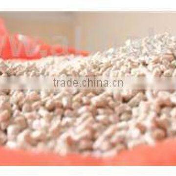 High Quality PP Granuels From Pakistan