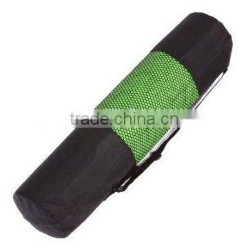 Eco yoga mat foldable mat Gym Mat