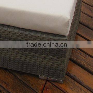 Gazebo Outdoor Furniture Garden Furniture photo-6