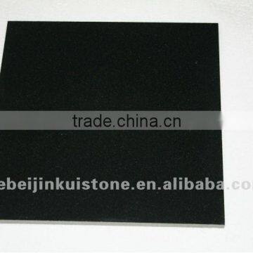 granite floor & wall tile