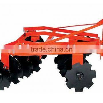 Best Disc Harrow, Rotary Mower, Share Plough, Hay Baler for Tractors on sale