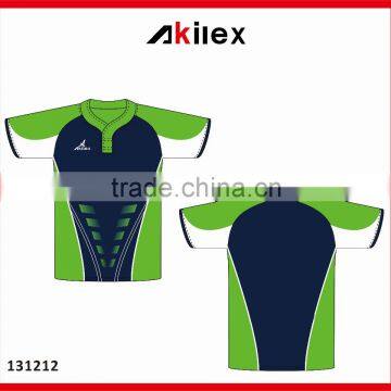 cheap wholesale rugby sublimation rugby jerseys