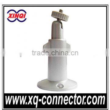 cctv camera Bracket with 360 degree adjustable angle