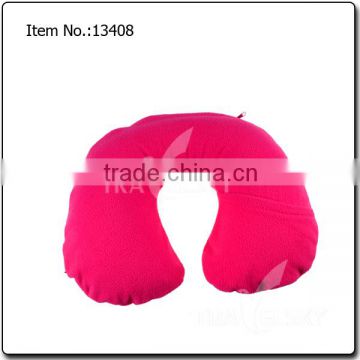 13408-1 car neck pillow