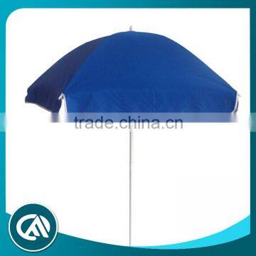 Fashion Shangyu Creative Custom printed car sun umbrella