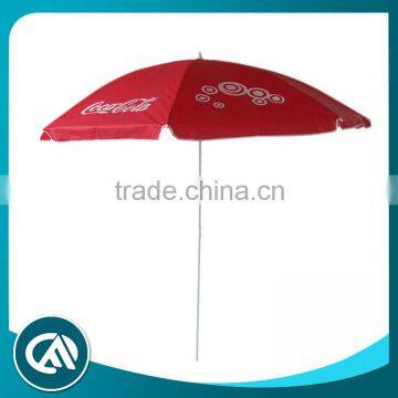 Design Hot selling Promotional Solar umbrella wholesaler                        
                                                Quality Choice