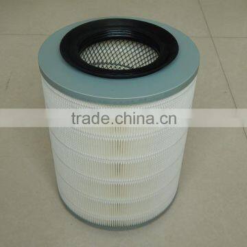 NEWFIL AIR FILTER ME017246 ML126032 SB3188 CA9245