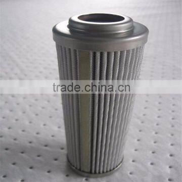 Nesia 0060D005BN4HC replacement hydac filter