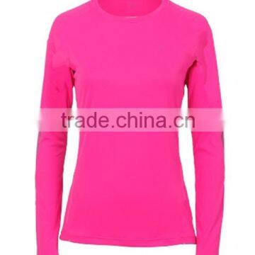 2016 Spring Ladies Wool Cardigan photo-4