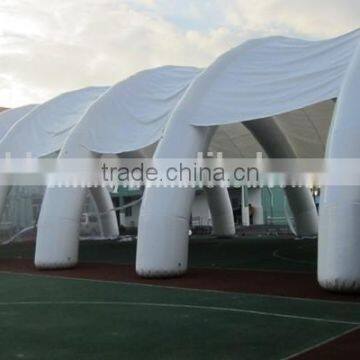 Inflatable Used China Marquee Tent Prices photo-3