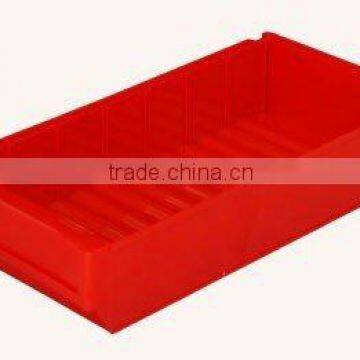 Hipas Plastic - Plastic Box