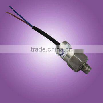 water low voltage pressure switch 410