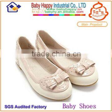 big girl fashionable comfort for walking teen fashion shoes