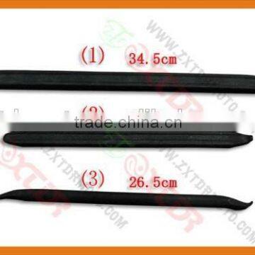 Motorcycle Tyre Removing Tools.