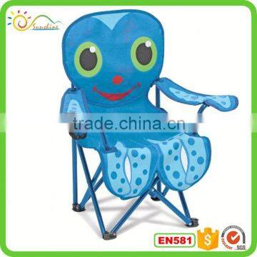 Super quality branded sill security children chair