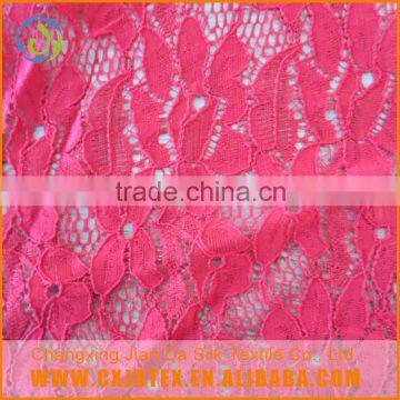 China new design hot selling laces top one china