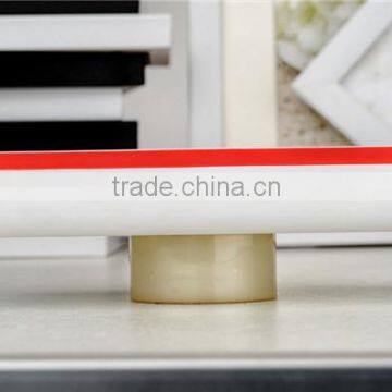 Powerbank Mobile Phone Accessory 7800mAh