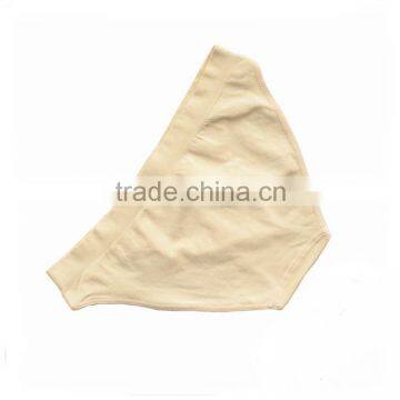 intimate panties women underwear