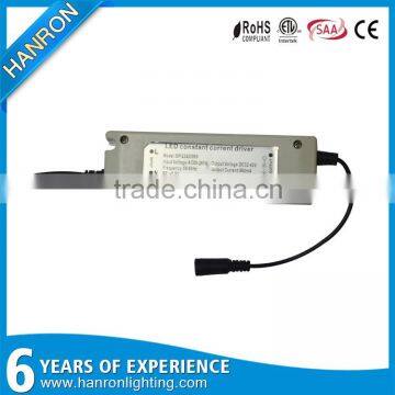 China Products Surface Mounted Led Panel Light Novelty Products for Sell photo-6