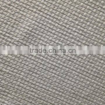 checks jacquard cotton fabric solid dyed cotton fabric for blouse