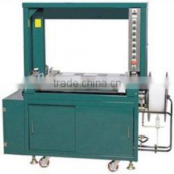 Case Baler Machine, Case Strapping Machine,Case Packing Machine,Packaging Machine,