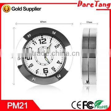 Camera Insert TF Card Digital Dvr Wireless Hidden External Mini Wireless Hidden Camera for Mobile