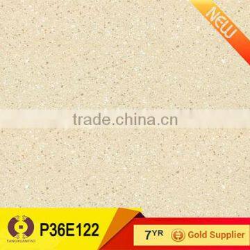 Ceramic floor tile bathroom tile 3d ceramic floor tile decoration stone (P36E122)