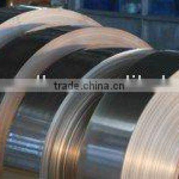 CuNi18Zn18 UNS.C75200 Zinc Cupronickel Alloys