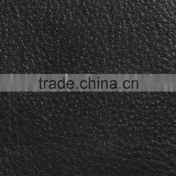 Real Genuine Leather Wallets photo-4