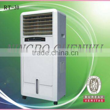 KT-30 Air cooler