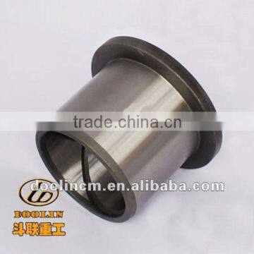 Bucket Bushing SF Flat Plate