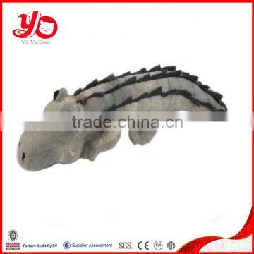 Best Selling Soft Plush Stuffed Sea Animal Toy, Promotion Gift Stuffed Sea Animal Toy photo-6