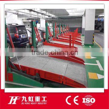 Auto Garage Equipment photo-2