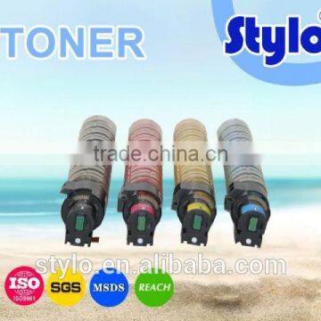 MPC2500 Color Toner