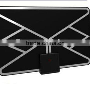 digital indoor tv antenna