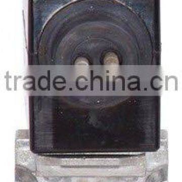 HM-160 Auto Solenoid Valve