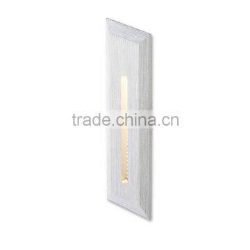 Indoor Stair Light/led Stair Wall Light/indoor Led Stair Light photo-2