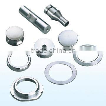 CNC Parts