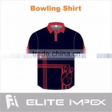 storm bowling jerseys