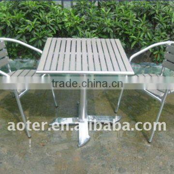 Coffe patio/garden furniture