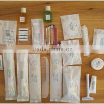 disposable hotel amenities set,hotel amenities manufacturers