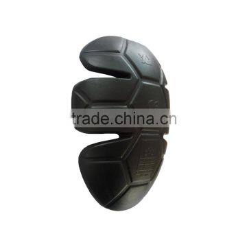 CE Approved Insert Motorcycle Jacket Shoulder Support photo-3