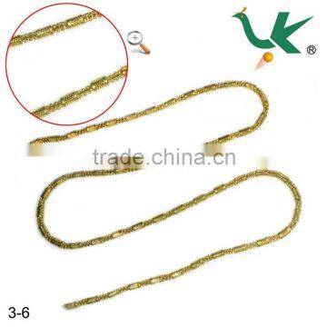 2014 Fashion Style High Quality Brass Chain For Jewelry And Garment Or Bag DIY Making In Hot Sell,Metal Chain