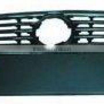 Grille for PASSAT B6