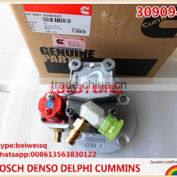 Fuel Pump 3090942 MADE IN USA