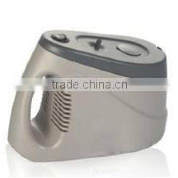 MC-KYWH2001Good quality Nebulizer